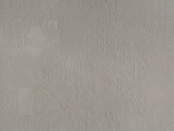 ���������� �������� DECHIRER DECOR GRIGIO MUTINA ������
