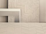  MEWS CHALK MUTINA 