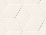   TEX WHITE MUTINA 