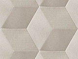   TEX GREY MUTINA 