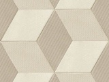   TEX CREAM MUTINA 