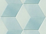   TEX BLUE MUTINA 