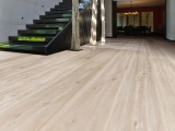  ANTICO ASOLO '500 ONDA CP PARQUET 