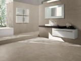  KERLITE ELEGANCE COTTO D`ESTE 