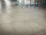   ONE CEMENT CERAMICHE CAESAR 