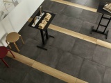   ONE GROUND CERAMICHE CAESAR 