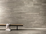 ������ VERSE CLOUD CERAMICHE CAESAR ������