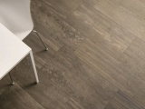 ������ VERSE CHESTNUT CERAMICHE CAESAR ������
