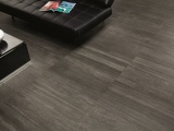 ������ VERSE VOLCANO CERAMICHE CAESAR ������
