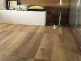   LIFE NOCE CERAMICHE CAESAR 