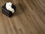   LIFE WALNUT CERAMICHE CAESAR 