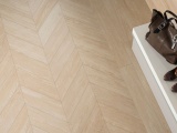 ���������� �������� WABI AVORIO CERAMICHE CAESAR ������