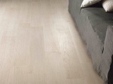   WABI BLANC CERAMICHE CAESAR 