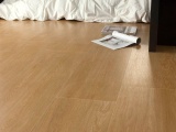 ������ WABI BLOND CERAMICHE CAESAR ������