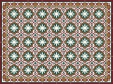 Плитка ODYSSEAS 324 TSOURLAKISTILES Греция Плитка ODYSSEAS 324 TSOURLAKISTILES Греция