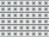 ������ ODYSSEAS 329 TSOURLAKISTILES ������