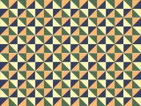 ������ ODYSSEAS 306 TSOURLAKISTILES ������