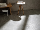  MyStone  GRIS FLEURY MARAZZI 