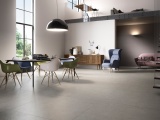  ARCHITECTURE COOPERATIVA CERAMICA D`IMOLA 