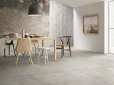  NATURAL CHIC COOPERATIVA CERAMICA D`IMOLA 