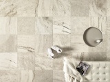  TRAVERT GRIGIO ASTOR CERAMICHE 