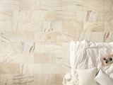  TRAVERT CHIARO ASTOR CERAMICHE 