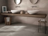  FLUIDO ARIANA CERAMICA ITALIANA 