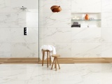  ANIMA CALACATTA ORO CERAMICHE CAESAR 