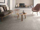  X-BETON COTTO D`ESTE 