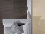 ������ EASYPLANK CERAMICHE CAESAR ������