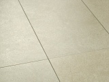 Плитка PIASENTINA SABBIA IRIS CERAMICA Италия Плитка PIASENTINA SABBIA IRIS CERAMICA Италия