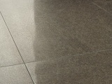 Плитка PIASENTINA TERRA IRIS CERAMICA Италия Плитка PIASENTINA TERRA IRIS CERAMICA Италия