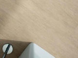 Плитка PORCELAINWOOD SANDWOOD IRIS CERAMICA Италия Плитка PORCELAINWOOD SANDWOOD IRIS CERAMICA Италия