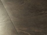 Отделочное покрытие OPERA MOKA IRIS CERAMICA Италия Отделочное покрытие OPERA MOKA IRIS CERAMICA Италия