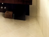 Плитка TEOREMA BEIGE IRIS CERAMICA Италия Плитка TEOREMA BEIGE IRIS CERAMICA Италия