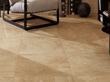 ������ MARMI IMPERIALI OROSEI SCURO IRIS CERAMICA ������