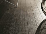 ���������� �������� TAMITA BLACK IRIS CERAMICA ������