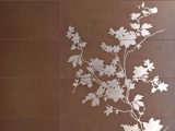  CONCRETA MARAZZI 