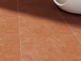 ������ DOLCEVITA MARAZZI ������