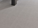 ������ DOMUS MARAZZI ������