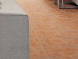  OCEANI MARAZZI 