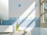  PANDA MIX MARAZZI 