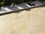 ������ QUARZITE MARAZZI ������