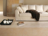 Плитка SINFONIE MARAZZI Италия Плитка SINFONIE MARAZZI Италия