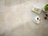  FONTAROSA MARAZZI 