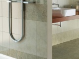 ������ GLITTER MARAZZI ������
