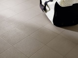  QUARZ MARAZZI 