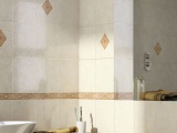 Плитка CORSICA MARAZZI Италия Плитка CORSICA MARAZZI Италия