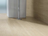 ������ PORCELAINWOOD IRIS CERAMICA ������