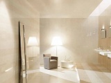  PLAZA |  LOVE CERAMIC TILES 